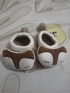 (Kategori: ) berada di . Dikirim oleh f_secondstuff (ID iklan 1295630148, Gambar 1). Deskripsi: .