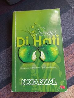 (Category: ) located in . Submitted by aazeen1 (Listing ID 1295543590, Image 1). Description: .