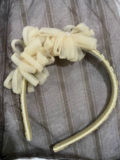(Category: ) located in . Submitted by preloved.garagesale (Listing ID 1295569022, Image 1). Description: .