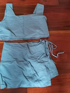 （分類：）位於 。 由 beee_pretty 提交（商品編號 1295585857，圖片 1）。簡介： 。