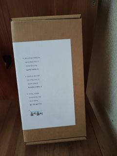 （分類：）位於 。 由 homp1202 提交（商品編號 1295684335，圖片 1）。簡介： 。