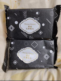 由 46229 (刊登 ID 1295688613，圖片 1) 提交，位於 的 (類別：)，說明：。