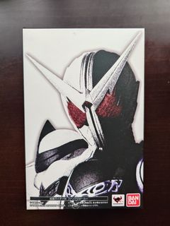 （分類：）位於 。 由 deferred221 提交（商品編號 1295628780，圖片 1）。簡介： 。