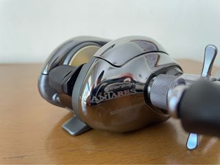 Affordable shimano antares For Sale, Fishing