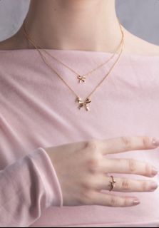 （分類：）位於 。 由 sellleee 提交（商品編號 1295530371，圖片 1）。簡介： 。