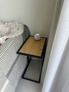 (Category: ) located in . Submitted by saray1 (Listing ID 1295565227, Image 1). Description: .