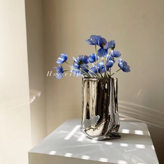（分類：）位於 。 由 lkxcinnabar 提交（商品編號 1295551442，圖片 1）。簡介： 。
