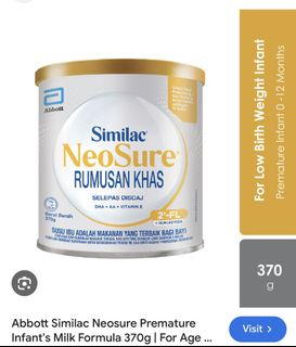 (Category: ) located in . Submitted by adieb95 (Listing ID 1295573135, Image 1). Description: .