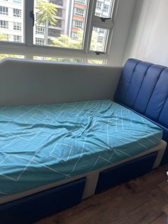(Category: ) located in . Submitted by projectscents (Listing ID 1295575952, Image 1). Description: .