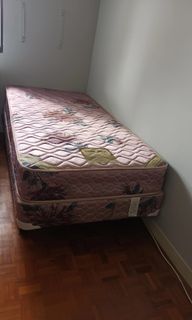 (Category: ) located in . Submitted by Christine10G (Listing ID 1295696101, Image 1). Description: .
