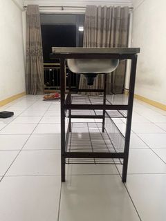 (Category: ) located in . Submitted by nisyakml (Listing ID 1295525215, Image 1). Description: .