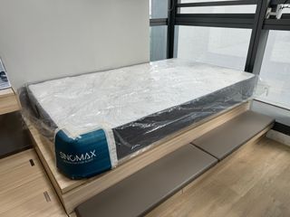 （分類：）位於 。 由 andyc888 提交（商品編號 1295569477，圖片 1）。簡介： 。