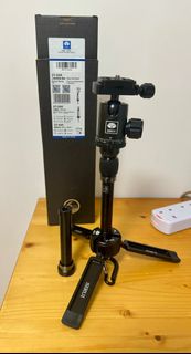 （分類：）位於 。 由 soma_kt 提交（商品編號 1295631852，圖片 1）。簡介： 。