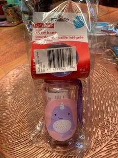 (Category: ) located in . Submitted by yourstruly_90 (Listing ID 1295566923, Image 1). Description: .