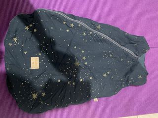 （分類：）位於 。 由 yasamint 提交（商品編號 1295654115，圖片 1）。簡介： 。