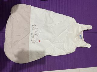 （分類：）位於 。 由 yasamint 提交（商品編號 1295654249，圖片 1）。簡介： 。