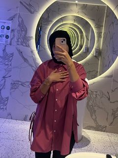 (Category: ) located in . Submitted by eleezarni (Listing ID 1295679792, Image 1). Description: .