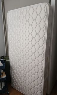 (Category: ) located in . Submitted by zsunsells (Listing ID 1295589379, Image 1). Description: .