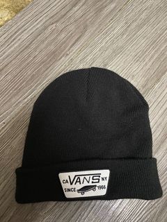 (Category: ) located in . Submitted by sos.thrift (Listing ID 1295594678, Image 1). Description: .