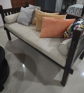(Category: ) located in . Submitted by mrul17 (Listing ID 1295622937, Image 1). Description: .