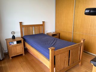 (Category: ) located in . Submitted by anasol1 (Listing ID 1295566505, Image 1). Description: .