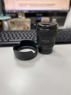 （分類：）位於 。 由 alexsx 提交（商品編號 1295630735，圖片 1）。簡介： 。
