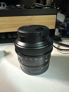 （分類：）位於 。 由 thomasyyoo 提交（商品編號 1295646708，圖片 1）。簡介： 。