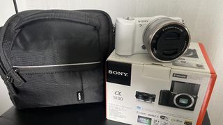 （分類：）位於 。 由 agentm 提交（商品編號 1295543628，圖片 1）。簡介： 。