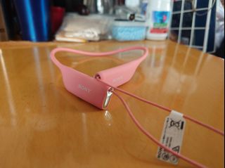 （分類：）位於 。 由 edmk13 提交（商品編號 1295549442，圖片 1）。簡介： 。