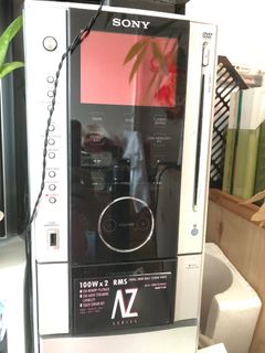 （分類：）位於 。 由 annietsang88 提交（商品編號 1295591698，圖片 1）。簡介： 。