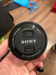 （分類：）位於 。 由 johnson619 提交（商品編號 1295549716，圖片 1）。簡介： 。