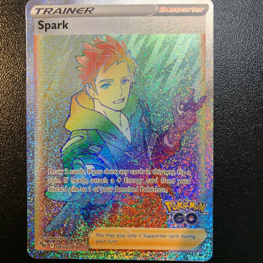 pendulum yugioh cards Amazon.com: Complete Custom Deck for Yu-Gi-Oh!