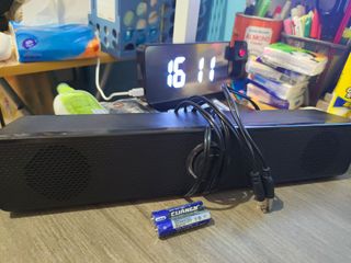 （分類：）位於 。 由 krinta 提交（商品編號 1295596155，圖片 1）。簡介： 。