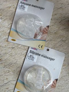 （分類：）位於 。 由 kutkut1111 提交（商品編號 1295533312，圖片 1）。簡介： 。