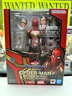 (Category: ) located in . Submitted by hobbiesparktoyshop (Listing ID 1295646048, Image 1). Description: .