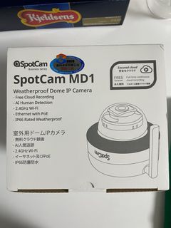 （分類：）位於 。 由 katytt 提交（商品編號 1295608121，圖片 1）。簡介： 。