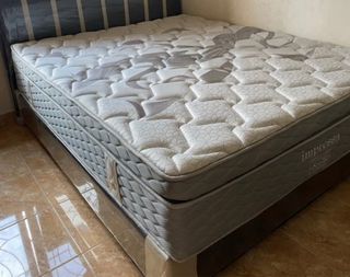 (Kategori: ) berada di . Dikirim oleh anyneed (ID iklan 1295667095, Gambar 1). Deskripsi: .
