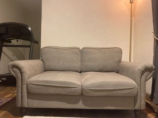 (Category: ) located in . Submitted by soracrates (Listing ID 1295653245, Image 1). Description: .
