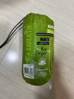（分類：）位於 。 由 ck_lo 提交（商品編號 1295659795，圖片 1）。簡介： 。