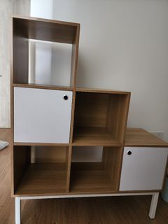 (Category: ) located in . Submitted by smartandfr87698 (Listing ID 1292100082, Image 1). Description: .