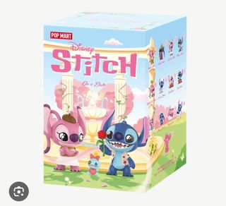 (Category: ) located in . Submitted by emilyclarecs (Listing ID 1295663025, Image 1). Description: .
