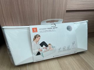 （分類：）位於 。 由 claraswl 提交（商品編號 1295554669，圖片 1）。簡介： 。