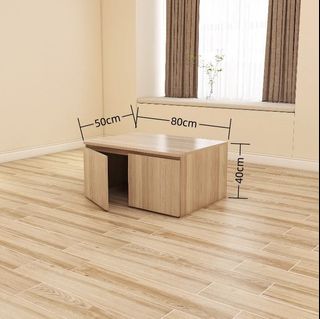 (Category: ) located in . Submitted by liveet.sg (Listing ID 1295613753, Image 1). Description: .