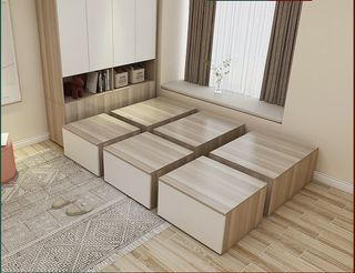 (Category: ) located in . Submitted by liveet.sg (Listing ID 1295583105, Image 1). Description: .
