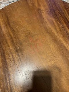 (Category: ) located in . Submitted by oppasyg90 (Listing ID 1295577024, Image 1). Description: .