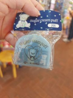 （分類：）位於 。 由 memories1201 提交（商品編號 1295574928，圖片 1）。簡介： 。