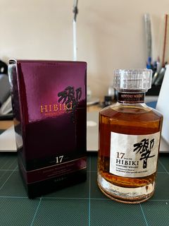 抵買響17 180ml ｜嘢食u0026 嘢飲｜Carousell Hong Kong