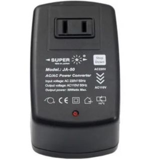 Super63009253034626110