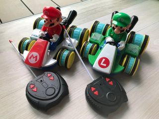 （分類：）位於 。 由 ensoleillep 提交（商品編號 1295547239，圖片 1）。簡介： 。