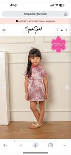 (Category: ) located in . Submitted by shopthemall (Listing ID 1295605974, Image 1). Description: .